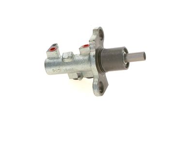 POMPA CENTRALA FRANA BOSCH 0986480935 23