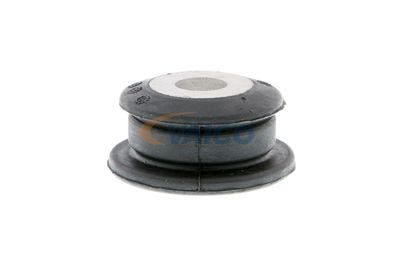 LAGERUNG MOTOR VAICO V101295 48