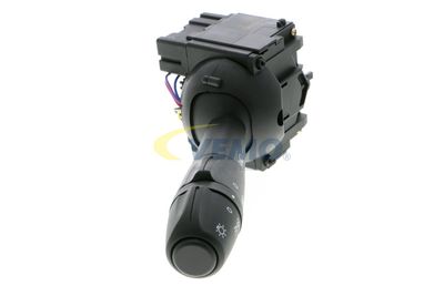 COMUTATOR COLOANA DIRECTIE VEMO V46800025 49