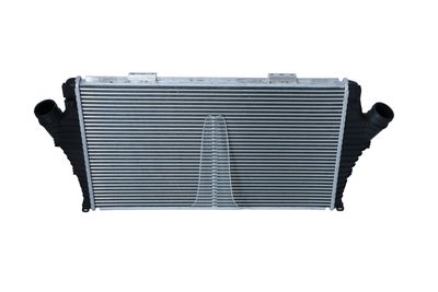 INTERCOOLER COMPRESOR NRF 30279 25