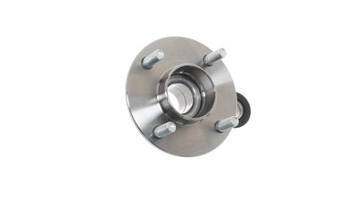 SET RULMENT ROATA SKF VKBA1482 21