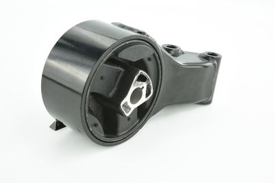 SUPORT MOTOR FEBEST CHMJ300RR 21