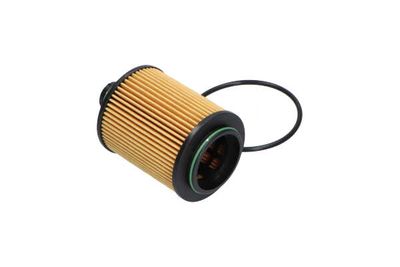 360 Grad Ansicht 16