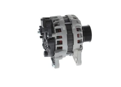GENERATOR / ALTERNATOR BOSCH 1986A01068 15