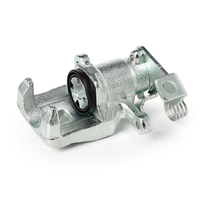 спирачен апарат RIDEX 78B1302R