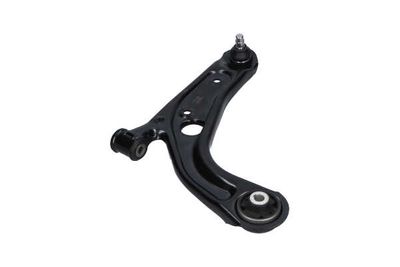 BRAT SUSPENSIE ROATA Kavo Parts SCA10491 24