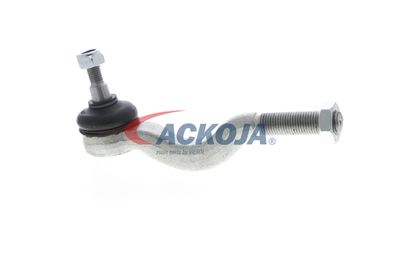 CAP DE BARA ACKOJA A379506 14