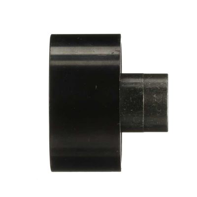 ROLA GHIDARE/CONDUCERE CUREA TRANSMISIE GATES T36090 9