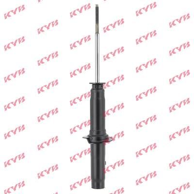 STOßDäMPFER KYB 341156 9