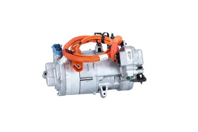 COMPRESOR CLIMATIZARE NRF 320210 14