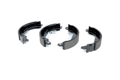 SET SABOTI FRANA ATE 03013705072 3