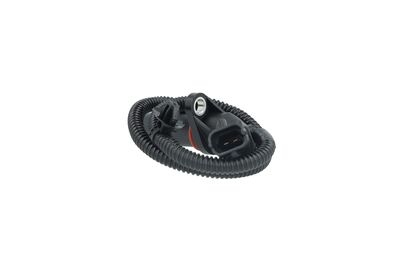 IMPULSGEBER KURBELWELLE NRF 755303 20