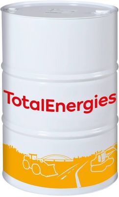 Motorový olej Total QUARTZ INEO XTRA FIRST 0W-20, 60L