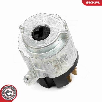 COMUTATOR PORNIRE ESEN SKV 65SKV036 1