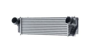 LADELUFTKüHLER MAHLE CI183000P 16