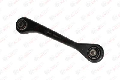 BRAT SUSPENSIE ROATA BIRTH BR1815 2