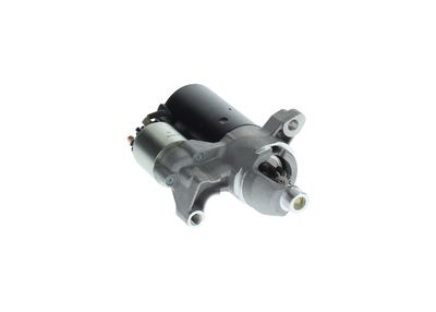 STARTER BOSCH 1986S01550 12