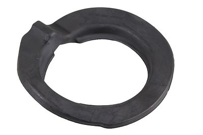 пружинно легло METZGER AUTOTEILE 6490501