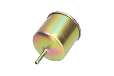 FILTRU COMBUSTIBIL Kavo Parts MF5570 15