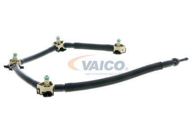 FURTUN SUPRACURGERE COMBUSTIBIL VAICO V105496 47