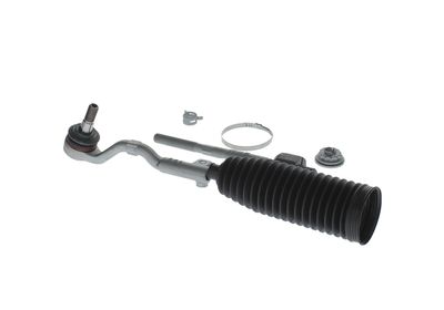 REPARATURSATZ SPURSTANGE BOSCH KS00004054 18