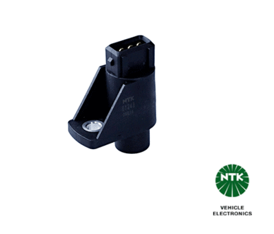 SENZOR IMPULSURI APRINDERE NTK 81248 1