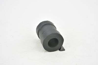 BUCSA BARA STABILIZATOARE FEBEST OPSBFRONBR 37