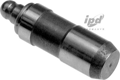 IPD 45-4094 Сухарь клапана  для HYUNDAI XG (Хендай Xг)