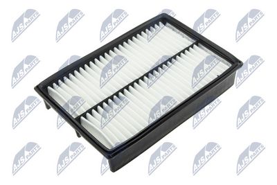 FILTRU AER NTY FAFMZ054 1