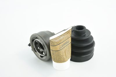 SET ARTICULATIE PLANETARA FEBEST 0210080 21