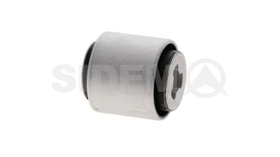 SUPORT TRAPEZ SIDEM 849744 10