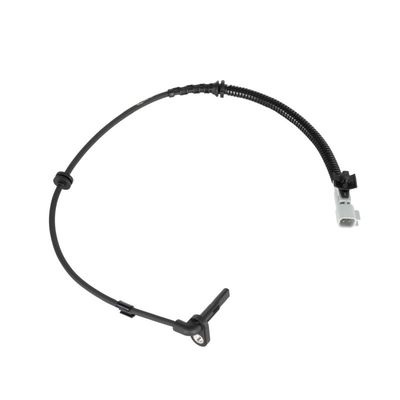 SENZOR TURATIE ROATA DELPHI SS20361 70