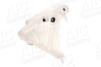 WASCHWASSERBEHäLTER SCHEIBENREINIGUNG AIC 72658 3