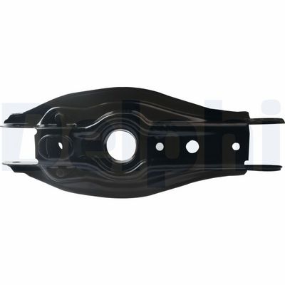 LENKER RADAUFHäNGUNG DELPHI TC4415 2