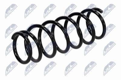 ARC SPIRAL NTY ASZCH024 22