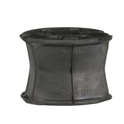 LAGERUNG STABILISATOR GATES AWS1303 18