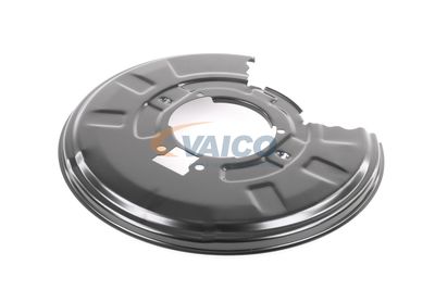 SPRITZBLECH BREMSSCHEIBE VAICO V202791 41
