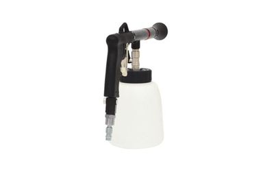 360 Grad Ansicht 12