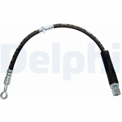спирачен маркуч DELPHI LH6724