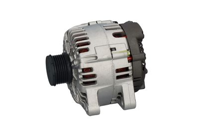 GENERATOR / ALTERNATOR VALEO 437471 8