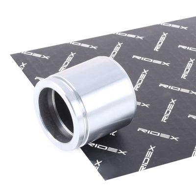 бутало, спирачен апарат RIDEX 2248P0018