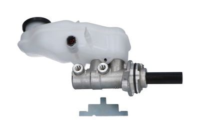 Спирачна помпа Kavo Parts BMC-9072