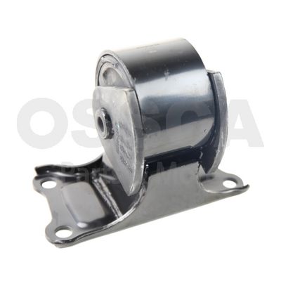 окачване, двигател OSSCA 97063