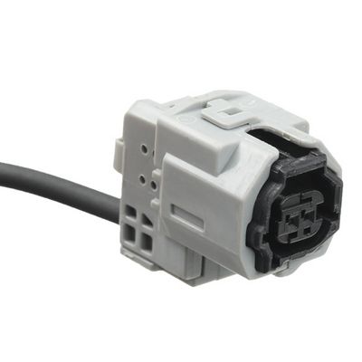датчик, обороти на колелото STARK SKWSS-0350946