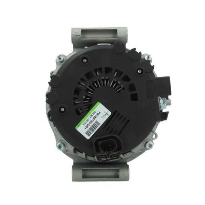 GENERATOR / ALTERNATOR BV PSH 555921180004 2