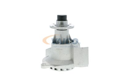 POMPă DE APă RăCIRE MOTOR VAICO V2050004 38