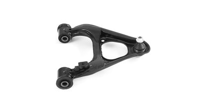 LENKER RADAUFHäNGUNG SKF VKDS824061B 1