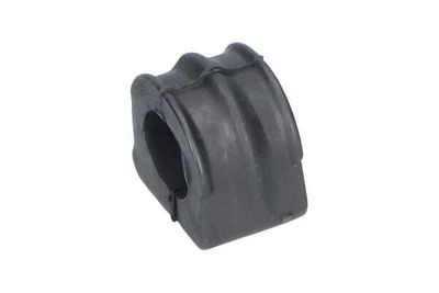 CUZINET STABILIZATOR Kavo Parts SBS10023 8