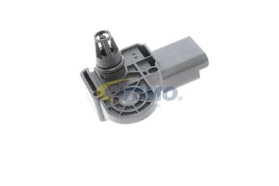 LUFTDRUCKSENSOR HöHENANPASSUNG VEMO V20725209 33