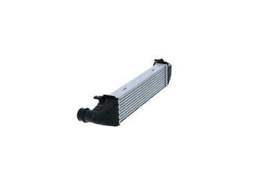 LADELUFTKüHLER NRF 30315 18